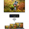 Телевізор Thomson Google TV 43" UHD 43QG7C14