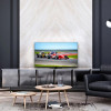 Телевізор Thomson Google TV 43" UHD 43QG7C14