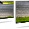 Телевізор Thomson Google TV 43" UHD 43QG7C14