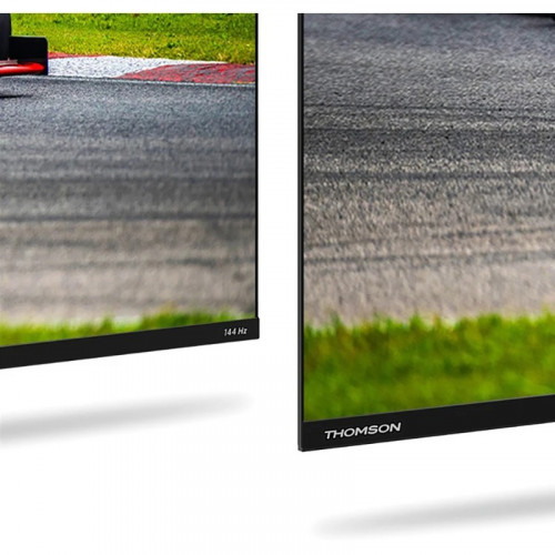 Телевізор Thomson Google TV 43" UHD 43QG7C14