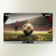 Телевізор Thomson Google TV 43" UHD 43QG7C14