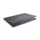 Ноутбук Lenovo IdeaPad Slim 3 15IRU10 (83KD0015RA) Luna Grey