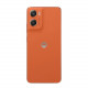 Смартфон Motorola Moto G06 4/256GB Arabesque (PBA20005UA)