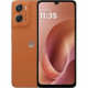 Смартфон Motorola Moto G06 4/256GB Arabesque (PBA20005UA)