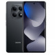 Смартфон Xiaomi Redmi Note 15 8/256GB Midnight Black Купити в Україні