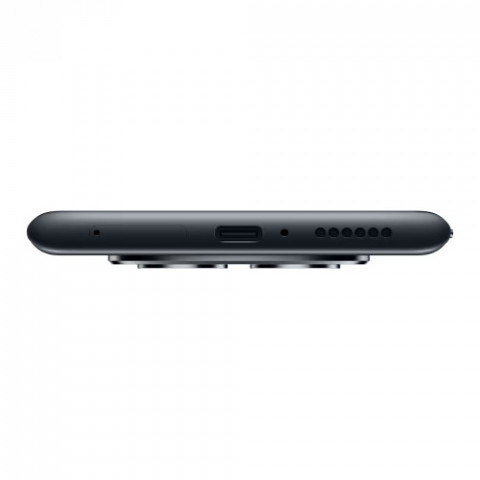 Смартфон Xiaomi Redmi Note 15 8/256GB Midnight Black Купити в Україні