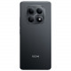 Смартфон Xiaomi Redmi Note 15 8/256GB Midnight Black Купити в Україні