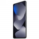 Смартфон Xiaomi Redmi Note 15 8/256GB Midnight Black Купити в Україні