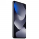 Смартфон Xiaomi Redmi Note 15 8/256GB Midnight Black Купити в Україні