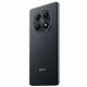 Смартфон Xiaomi Redmi Note 15 8/256GB Midnight Black Купити в Україні