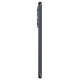 Смартфон Xiaomi Redmi Note 15 8/256GB Midnight Black Купити в Україні