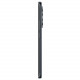 Смартфон Xiaomi Redmi Note 15 8/256GB Midnight Black Купити в Україні