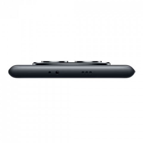 Смартфон Xiaomi Redmi Note 15 8/256GB Midnight Black Купити в Україні