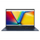 Ноутбук Asus Vivobook 17 X1704VA-AU476 (90NB10V2-M00W90) Quiet Blue