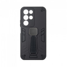 Чохол ArmorStandart Proover для Realme C85 Pro 4G Black (ARM89939)