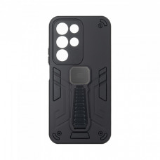 Чохол ArmorStandart Proover для Realme C85 Pro 4G Black (ARM89939)