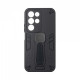 Чохол ArmorStandart Proover для Realme C85 Pro 4G Black (ARM89939)