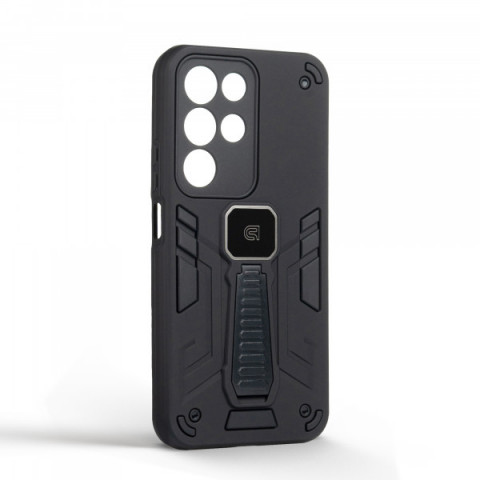 Чохол ArmorStandart Proover для Realme C85 Pro 4G Black (ARM89939)