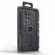Чохол ArmorStandart Proover для Realme C85 Pro 4G Black (ARM89939)