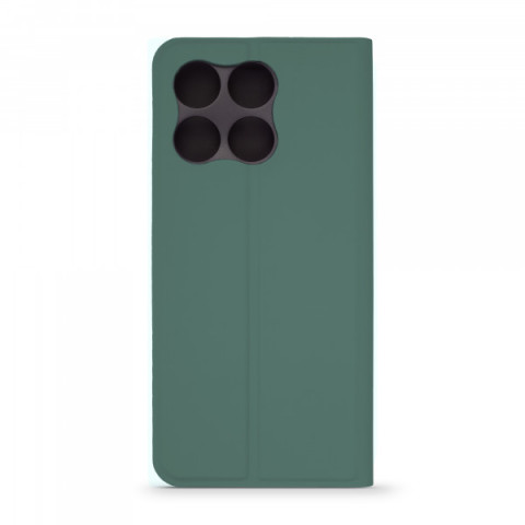 Чохол-книжка ArmorStandart OneFold Case для Motorola Edge 70 5G Green (ARM89765)