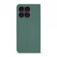 Чохол-книжка ArmorStandart OneFold Case для Motorola Edge 70 5G Green (ARM89765)