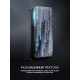 Захисне скло ArmorStandart Supreme Black Icon для Apple iPhone 11/XR (ARM59211)