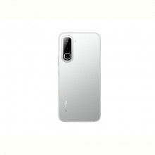 Смартфон Infinix Hot 70 X6895 4/128GB Silver Dancer