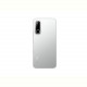 Смартфон Infinix Hot 70 X6895 4/128GB Silver Dancer