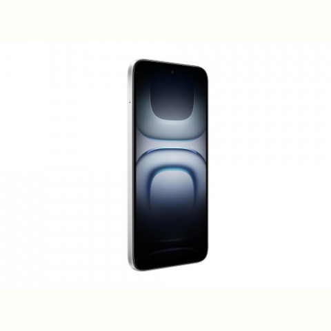 Смартфон Infinix Hot 70 X6895 4/128GB Silver Dancer