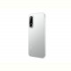 Смартфон Infinix Hot 70 X6895 4/128GB Silver Dancer
