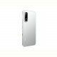 Смартфон Infinix Hot 70 X6895 4/128GB Silver Dancer