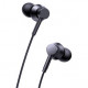 Навушники Baseus Encok Encok CZ11 (Type-C) Black (A00164300113-Z1)
