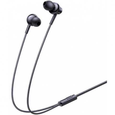 Навушники Baseus Encok Encok CZ11 (Type-C) Black (A00164300113-Z1)
