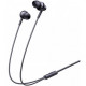 Навушники Baseus Encok Encok CZ11 (Type-C) Black (A00164300113-Z1)