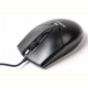 Мишка A4Tech OP-550NU Black USB V-Track