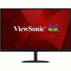 Монітор ViewSonic 24" VA2432-MHD IPS Black