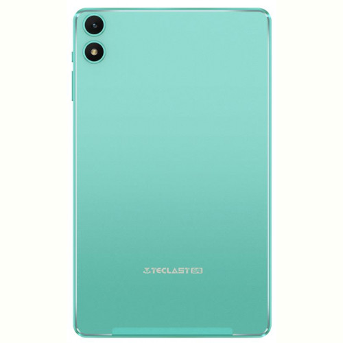 Планшет Teclast P85T 4/64GB Green (P3M2/TL-112259) з чохлом