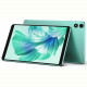Планшет Teclast P85T 4/64GB Green (P3M2/TL-112259) з чохлом
