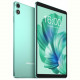 Планшет Teclast P85T 4/64GB Green (P3M2/TL-112259) з чохлом