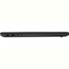 Ноутбук HP 17-cn1000ua (826P7EA) Black