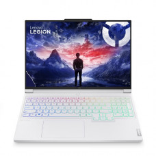 Ноутбук Lenovo Legion 7 16IRX9 (83FD006KRA) Glacier White