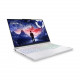Ноутбук Lenovo Legion 7 16IRX9 (83FD006KRA) Glacier White