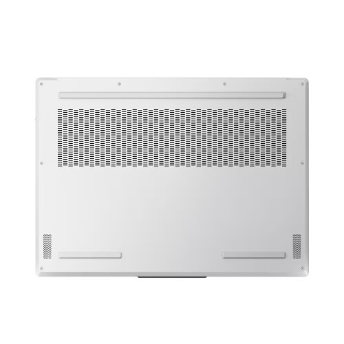 Ноутбук Lenovo Legion 7 16IRX9 (83FD006KRA) Glacier White