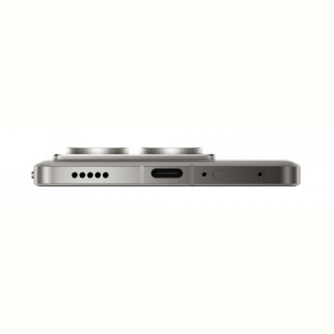 Смартфон Xiaomi 14T Pro 12/512GB Titan Gray