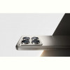 Смартфон Xiaomi 14T Pro 12/512GB Titan Gray