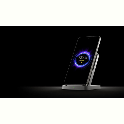 Смартфон Xiaomi 14T Pro 12/512GB Titan Gray