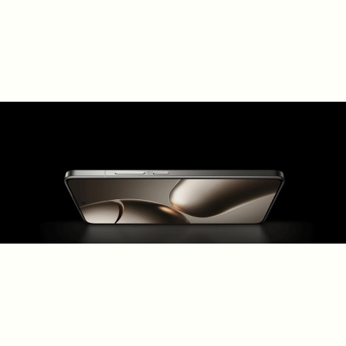 Смартфон Xiaomi 14T Pro 12/512GB Titan Gray