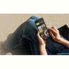 Смартфон Xiaomi 14T Pro 12/512GB Titan Gray