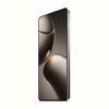 Смартфон Xiaomi 14T Pro 12/512GB Titan Gray