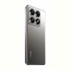Смартфон Xiaomi 14T Pro 12/512GB Titan Gray